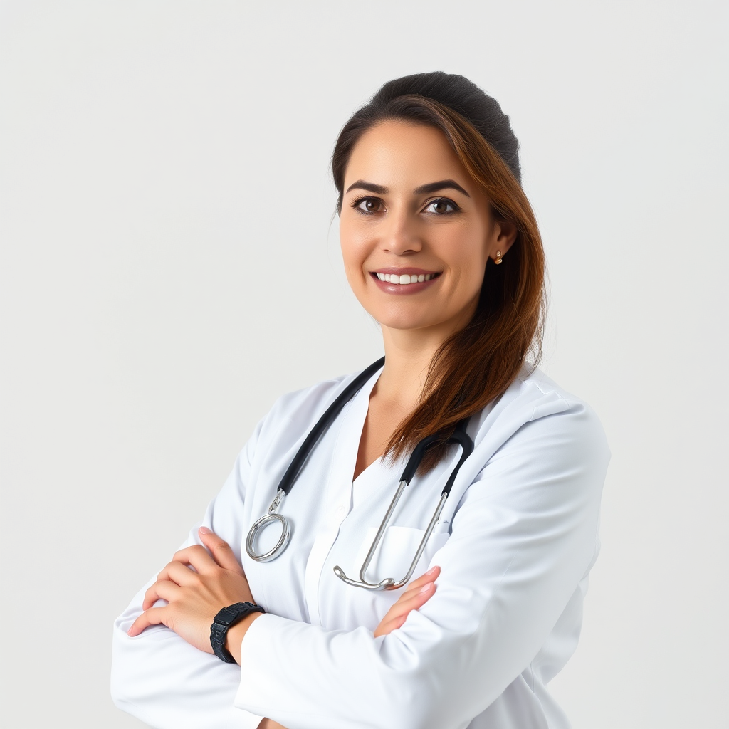 Physiotherapy Services